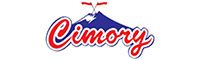 Cimory