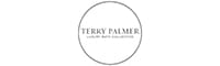 Terry Palmer