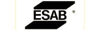 ESAB
