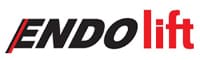 Endolift