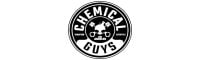 Chemical Guys