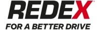 REDEX