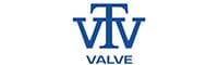 VTV Valve