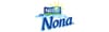 Nestle Cap Nona