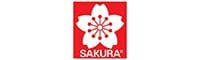 SAKURA COLOR PRODUCTS