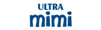Ultra Mimi