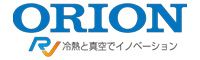 ORION KIKAI