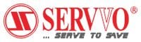 Servvo