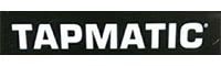 Tapmatic