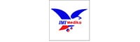 IMI