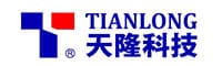 TIANLONG