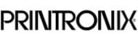 Printronix