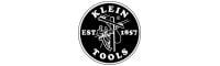KLEIN TOOLS