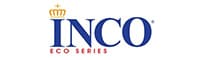 INCO