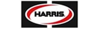 Harris
