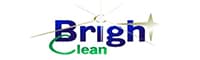Bright Clean