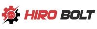 Hiro Bolt