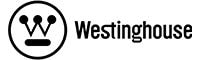 Westinghouse