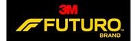 Futuro
