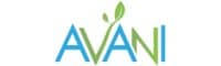 AVANI