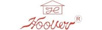 Hoover