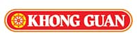 Khong Guan