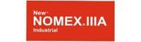 NEW NOMEX INDUSTRIAL