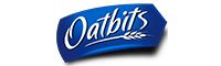 Oatbits