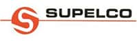 SUPELCO