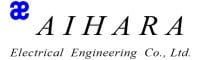 Aihara Denki