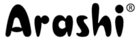 Arashi
