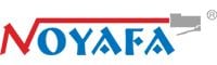 NOYAFA