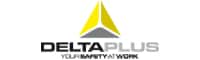 Delta Plus