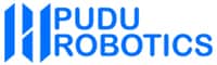 Pudu Robotics