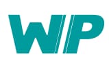 WP