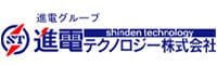 Shinden Technology