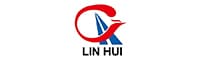 LINHUI