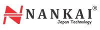 NANKAI