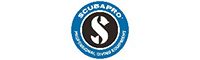 Scubapro