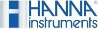 Hanna Instruments