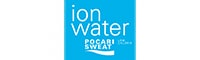 Ion Water