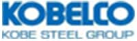 KOBELCO