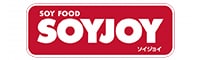 Soyjoy