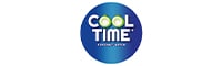 Cool Time
