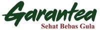 Garantea
