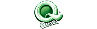 QGuava