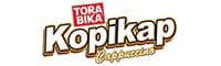 Kopikap