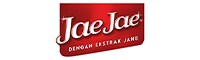 Jae Jae