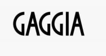 Gaggia