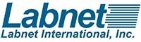 Labnet